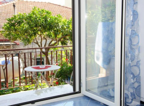 Aurora B&B Agropoli